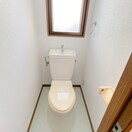 トイレ Ｇｒｏｃｅｒｙ本駒込