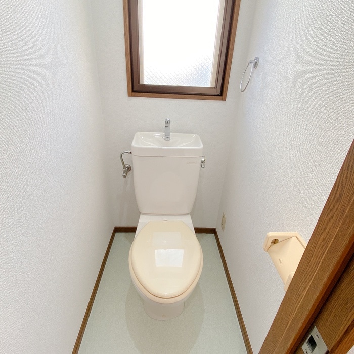 トイレ Ｇｒｏｃｅｒｙ本駒込