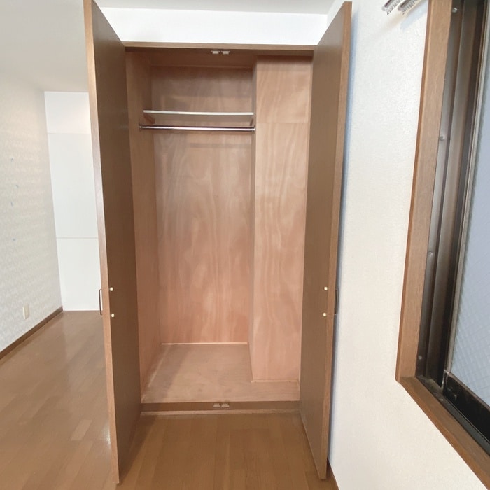 収納 Ｇｒｏｃｅｒｙ本駒込