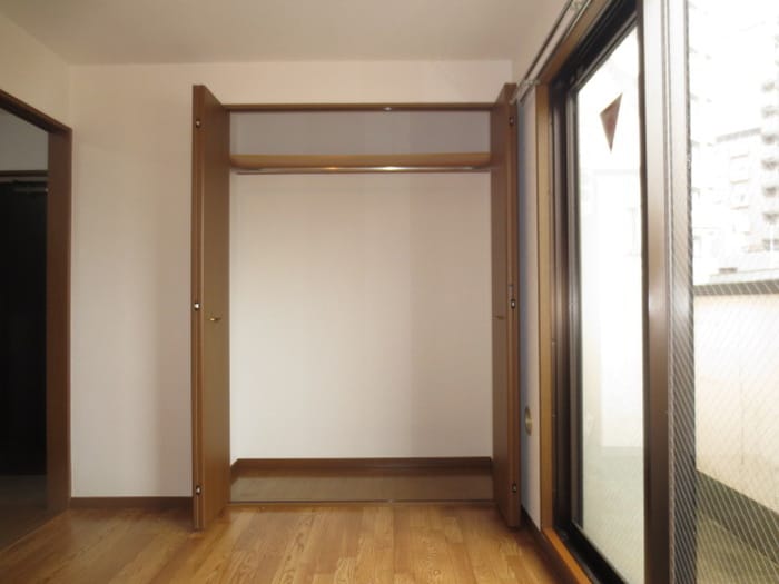 収納 Ｇｒｏｃｅｒｙ本駒込