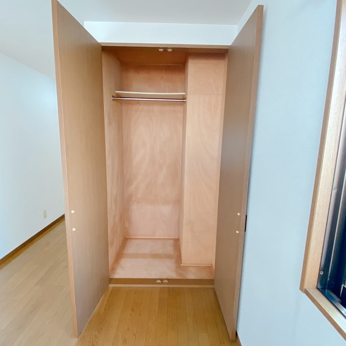 収納 Ｇｒｏｃｅｒｙ本駒込