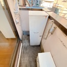 ベランダ・バルコニー Ｇｒｏｃｅｒｙ本駒込