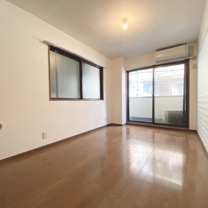 居室 Ｇｒｏｃｅｒｙ本駒込