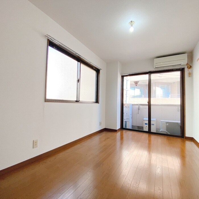 居室 Ｇｒｏｃｅｒｙ本駒込