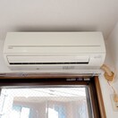 内観写真 Ｇｒｏｃｅｒｙ本駒込