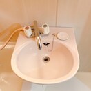 洗面 Ｇｒｏｃｅｒｙ本駒込