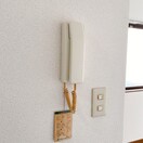 内観写真 Ｇｒｏｃｅｒｙ本駒込