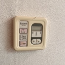 内観写真 Ｇｒｏｃｅｒｙ本駒込