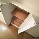 靴箱 Ｇｒｏｃｅｒｙ本駒込