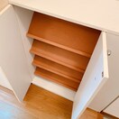 靴箱 Ｇｒｏｃｅｒｙ本駒込