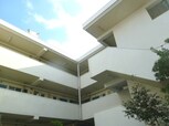 森陰ビル