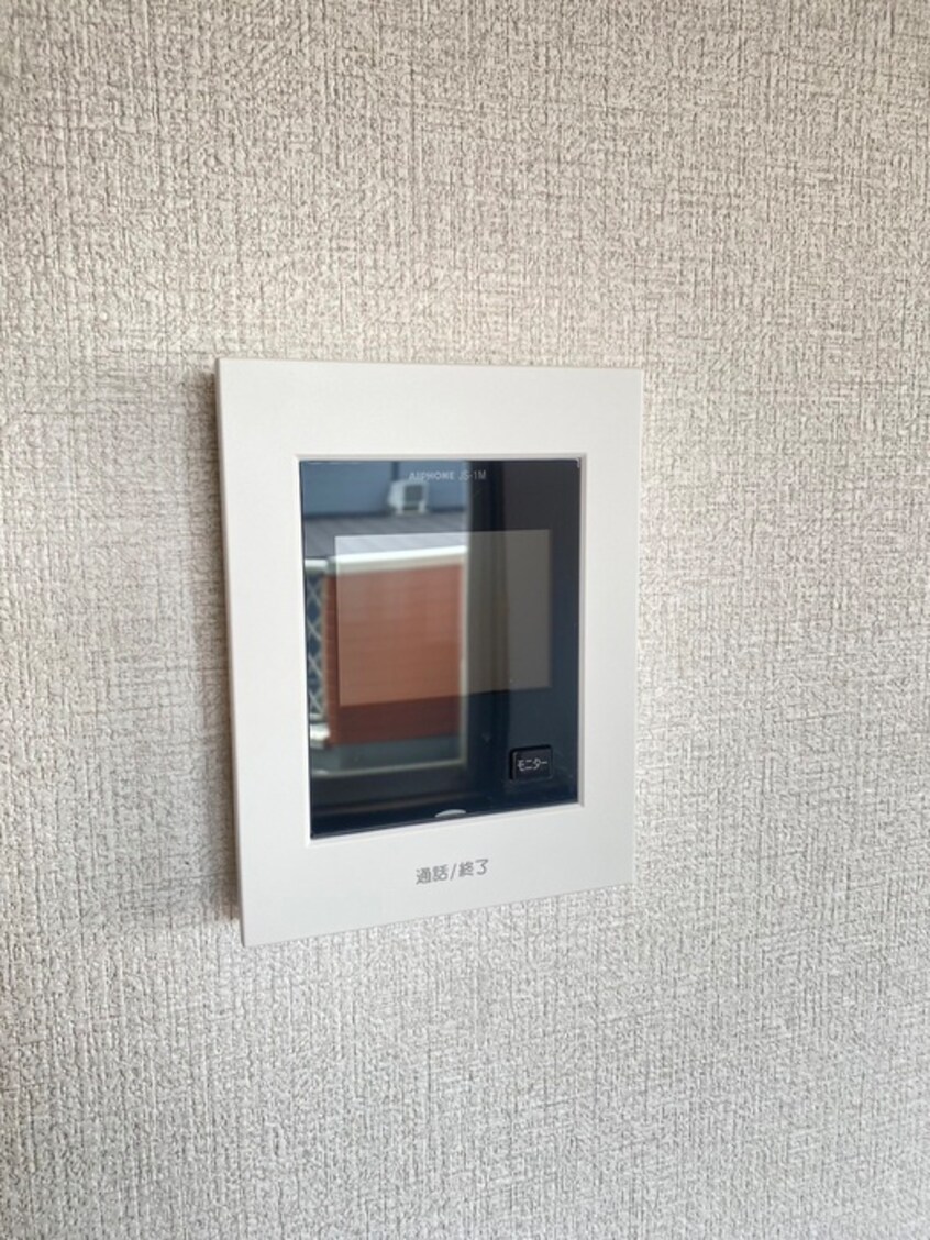 内観写真 ＣＡＳＡ　ＩＮＯＵＥ　ＵＮＯ