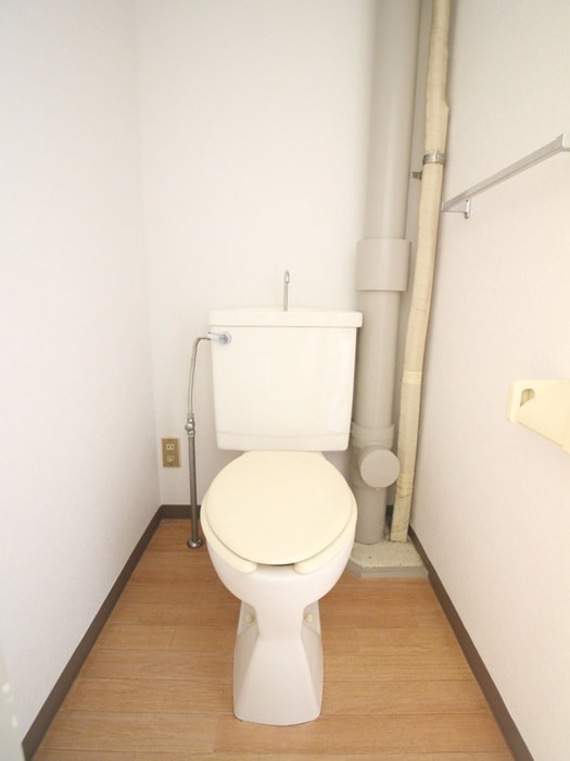 トイレ 砂サンシャインシティ３番館