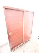 靴箱 砂サンシャインシティ３番館