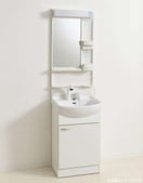 洗面 仮）ラウレア北越谷グラン