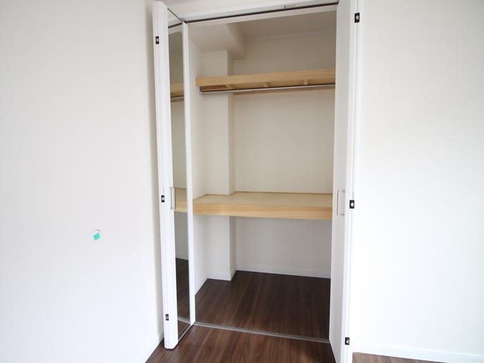 収納 Ｏｐｓ学芸大学