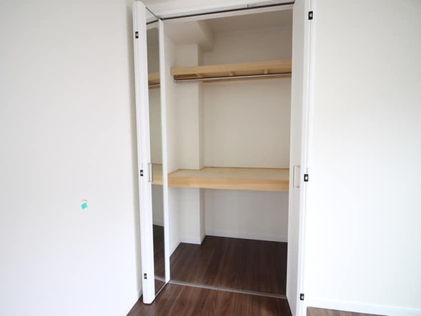 収納 Ｏｐｓ学芸大学