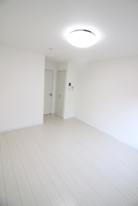 内観写真 ar西川口