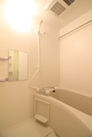 バス／シャワールーム等 ar西川口
