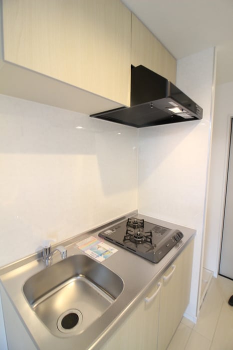 キッチン ar西川口