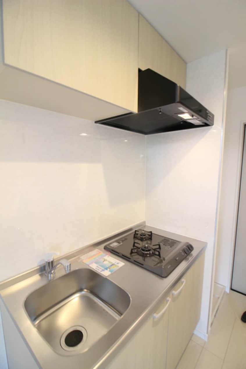 キッチン ar西川口