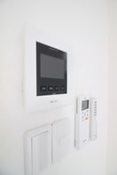 周辺環境 ar西川口