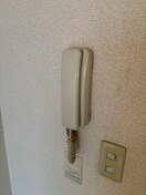 廊下 橋本第一エステート