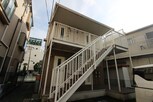 向ヶ丘ロベリア