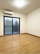 居室 Ｇｒａｎｄｅｚａ代沢