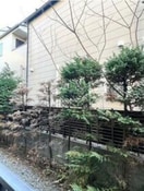 周辺環境 Ｇｒａｎｄｅｚａ代沢