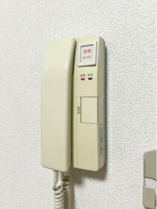 居室 Ｇｒａｎｄｅｚａ代沢