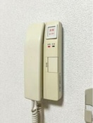 居室 Ｇｒａｎｄｅｚａ代沢