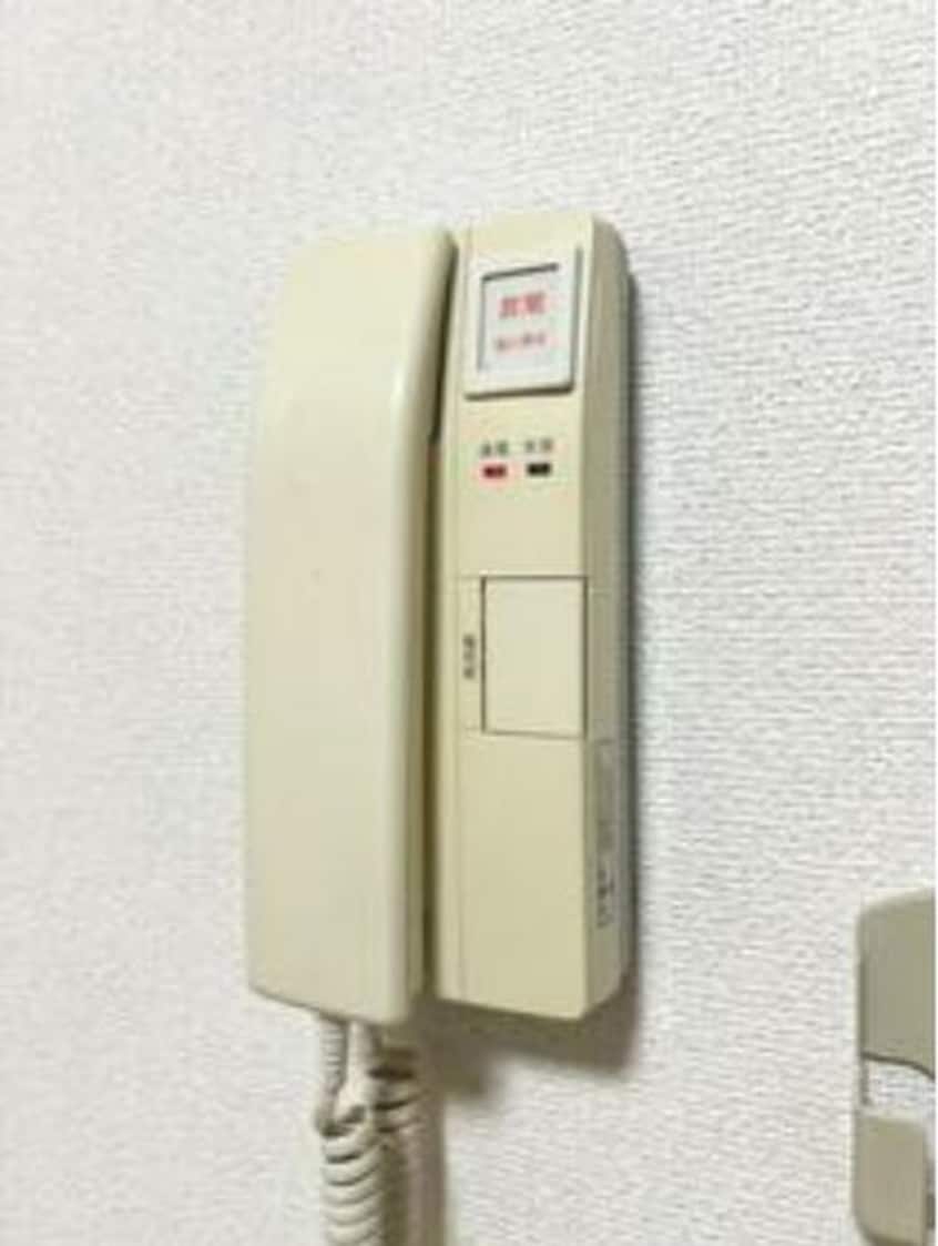 居室 Ｇｒａｎｄｅｚａ代沢