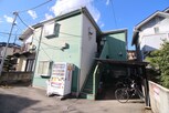 レクエルド相南