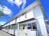 サニーガーデン