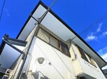 テラス稲垣１