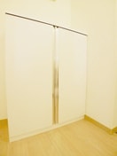 靴箱 オ－クヒルズ