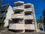 シャンヴォ―ルＩＺＵＭＩ