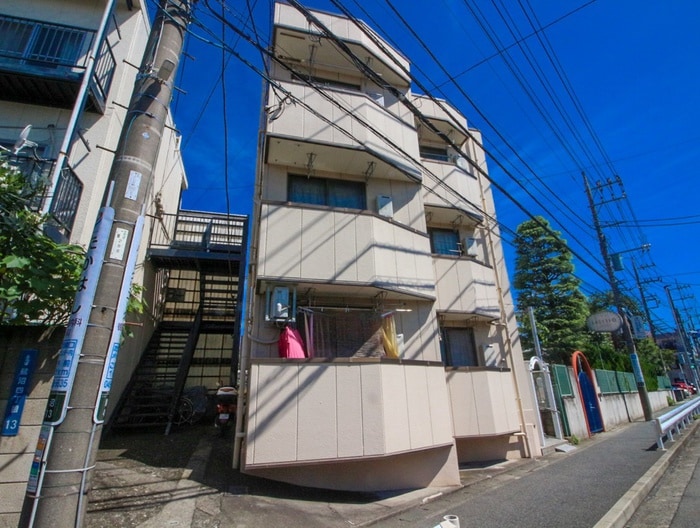 その他 シャンヴォ―ルＩＺＵＭＩ