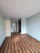 居室 シャンヴォ―ルＩＺＵＭＩ