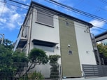 丸山苑