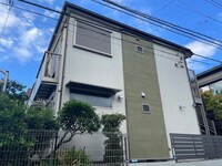 丸山苑