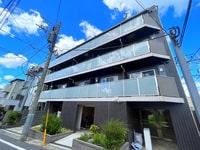 アクサス北池袋(102)