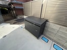 建物設備 豊島園１ＡＰ