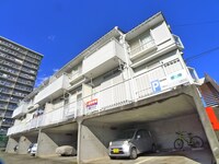 コンフォート米市