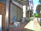その他 堀江６丁目住宅