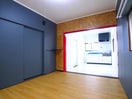 居室 堀江６丁目住宅
