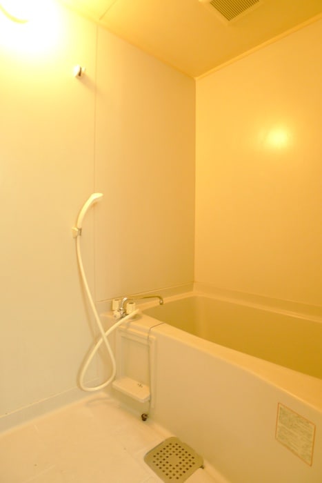 バス／シャワールーム等 ア－バニティ－テラス