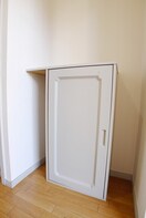 靴箱 ア－バニティ－テラス