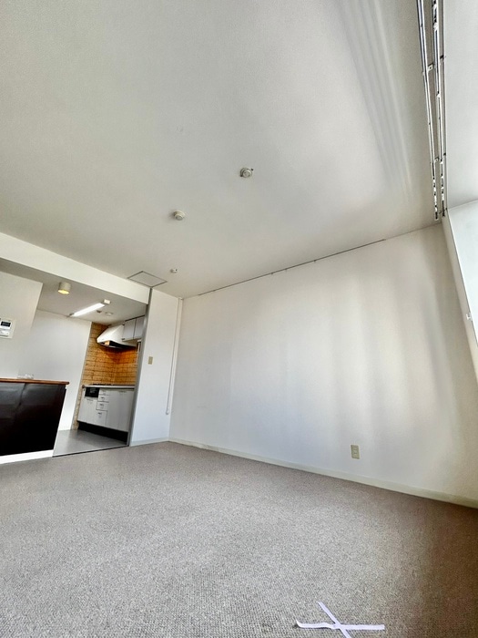 居室 パティオ西池袋Ⅲ